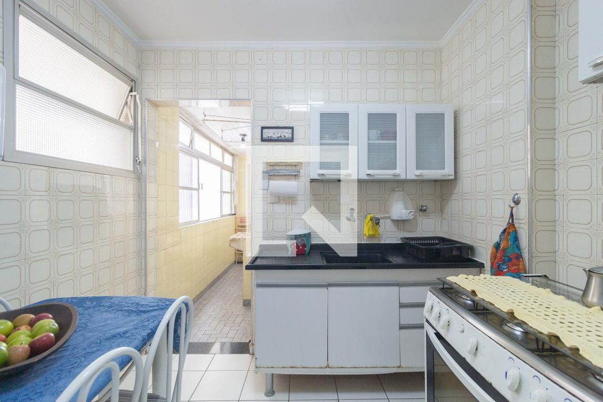 Apartamento, 2 quartos, 80 m² - Foto 48