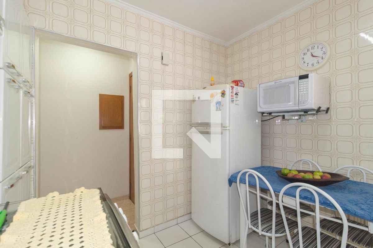 Apartamento, 2 quartos, 80 m² - Foto 56