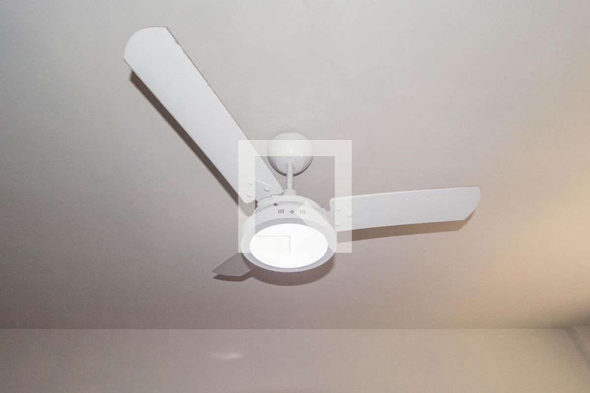 Apartamento, 2 quartos, 80 m² - Foto 36