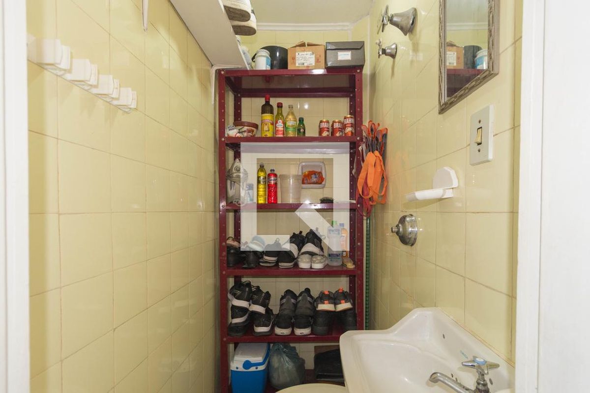 Apartamento, 2 quartos, 80 m² - Foto 68