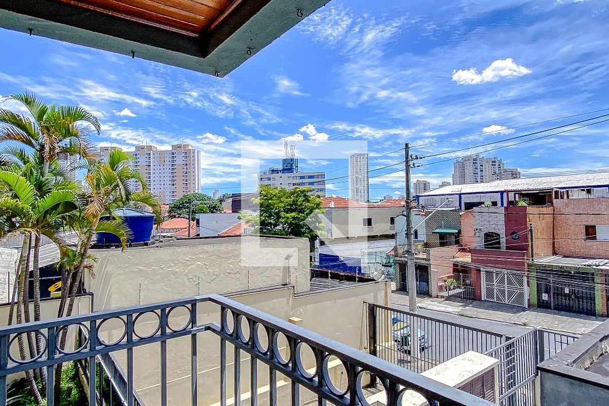 Apartamento, 3 quartos, 74 m² - Foto 54