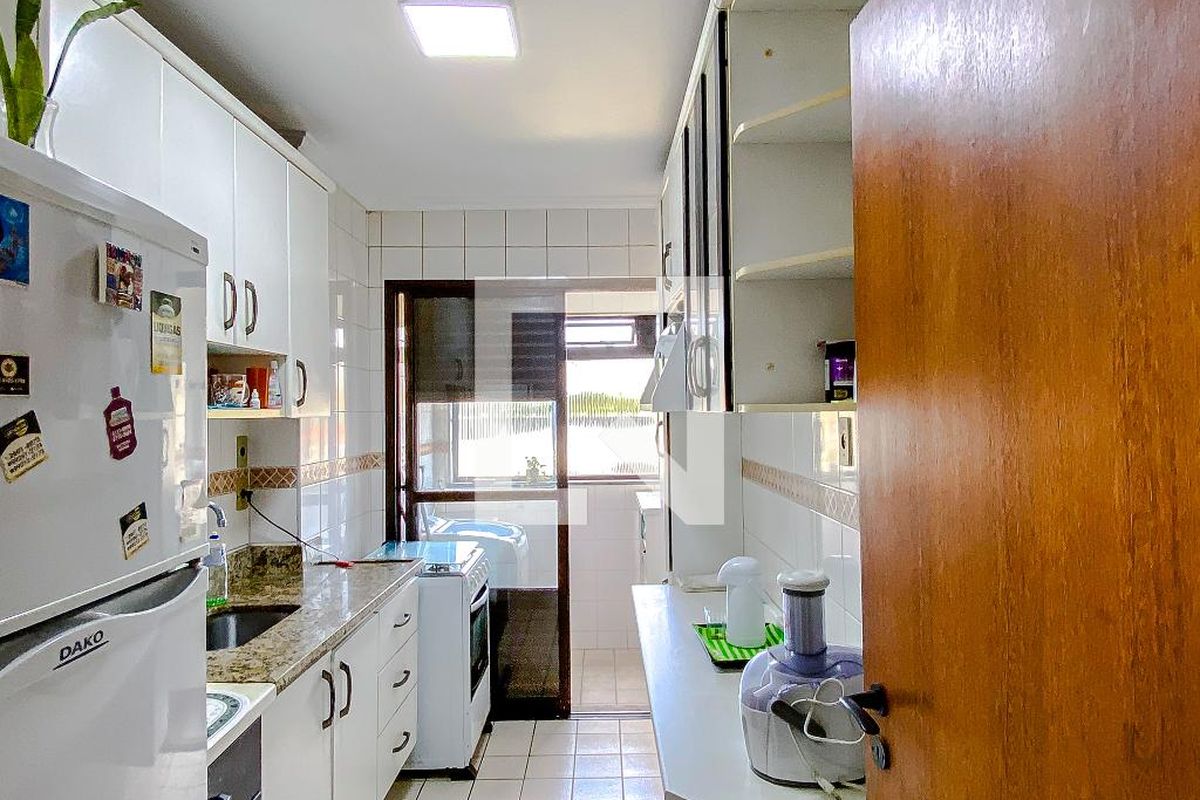 Apartamento, 3 quartos, 74 m² - Foto 96