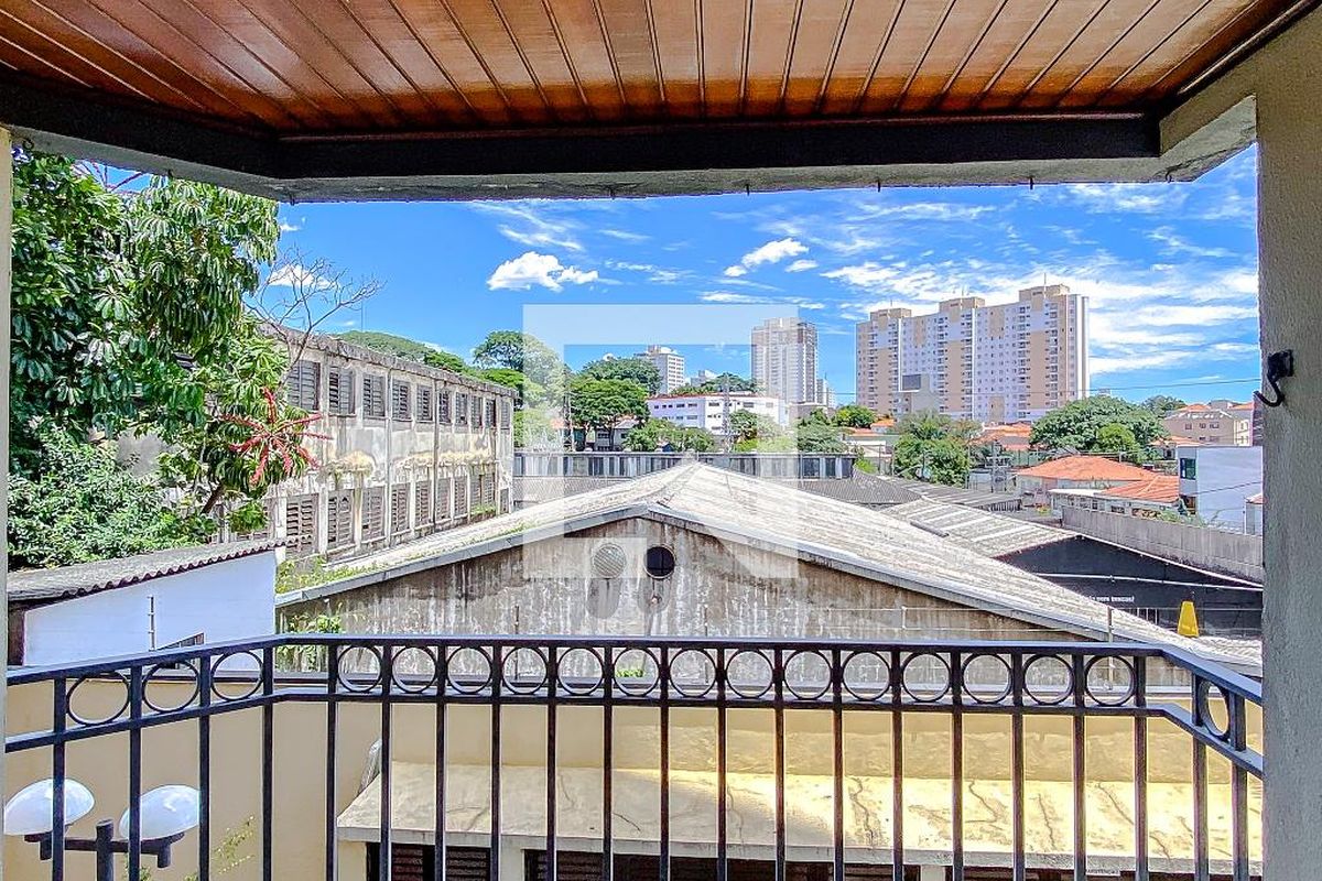 Apartamento, 3 quartos, 74 m² - Foto 22