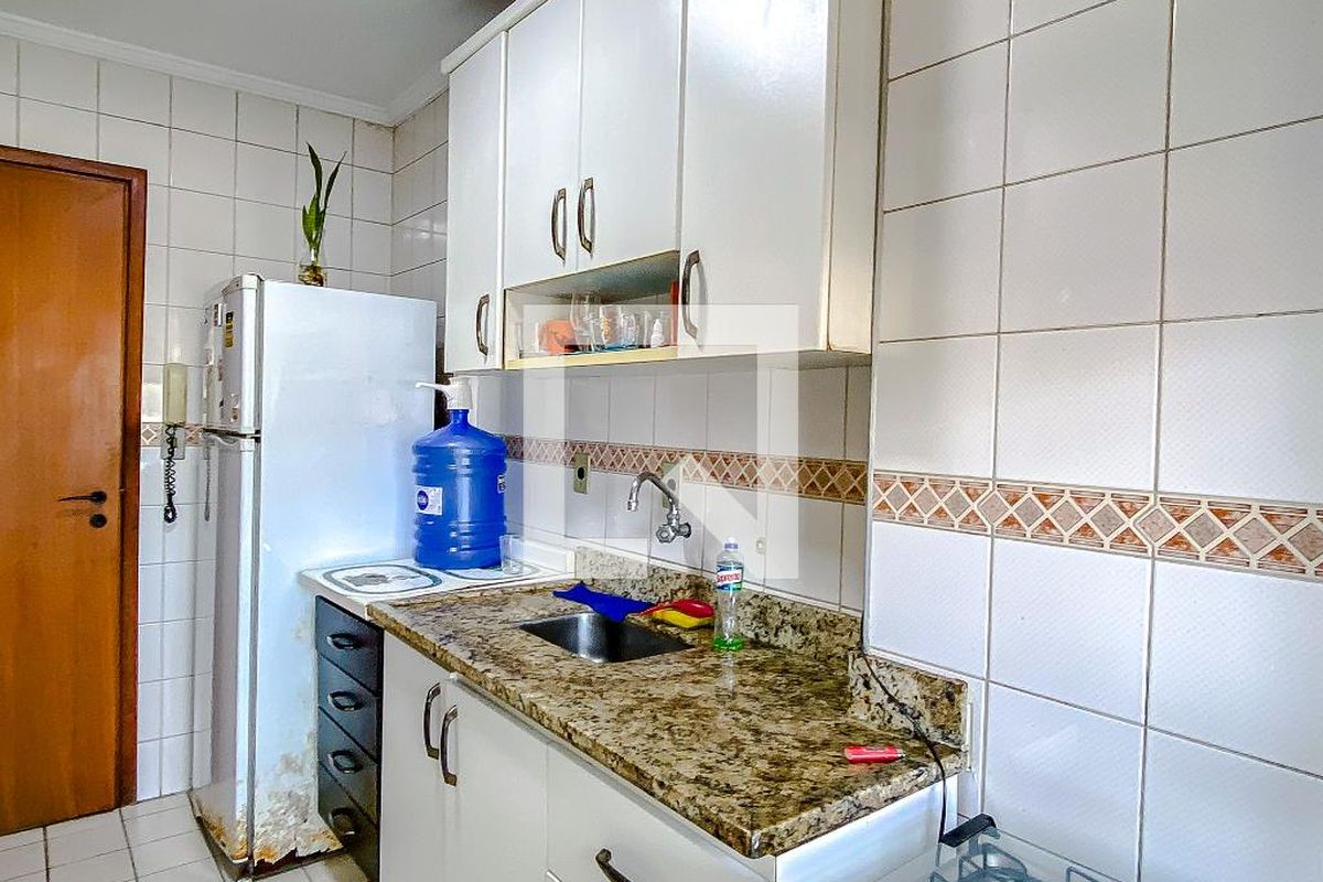 Apartamento, 3 quartos, 74 m² - Foto 104
