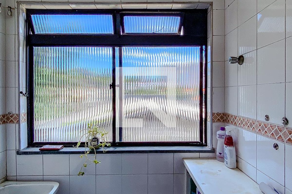 Apartamento, 3 quartos, 74 m² - Foto 108