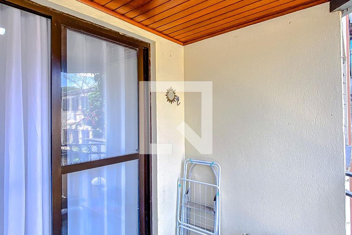 Apartamento, 3 quartos, 74 m² - Foto 28