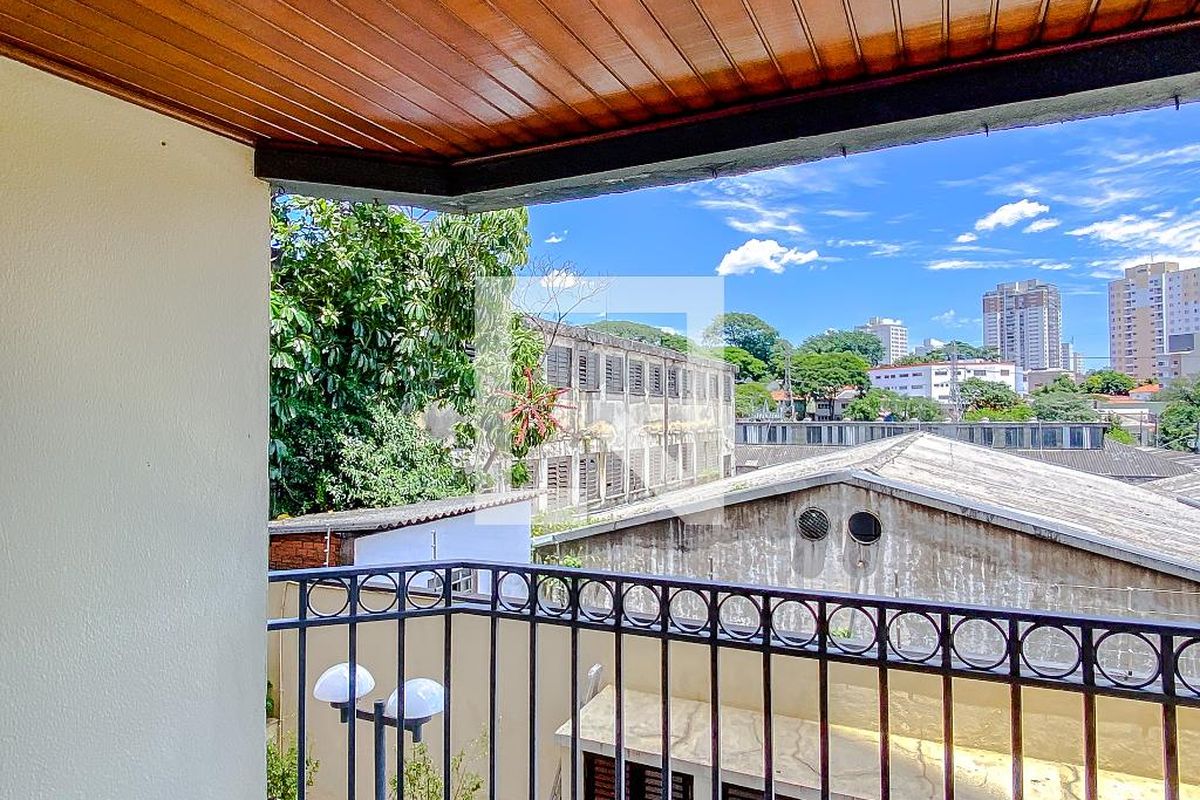 Apartamento, 3 quartos, 74 m² - Foto 20