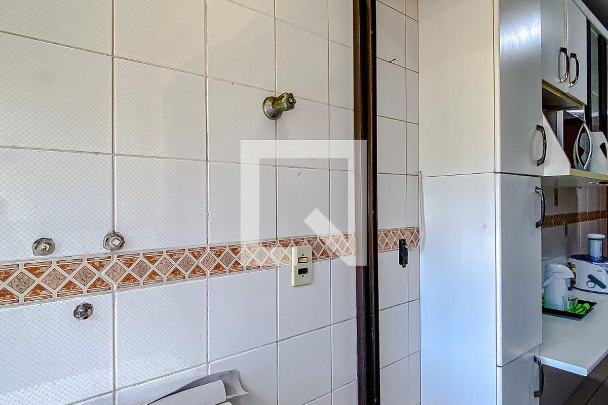 Apartamento, 3 quartos, 74 m² - Foto 114