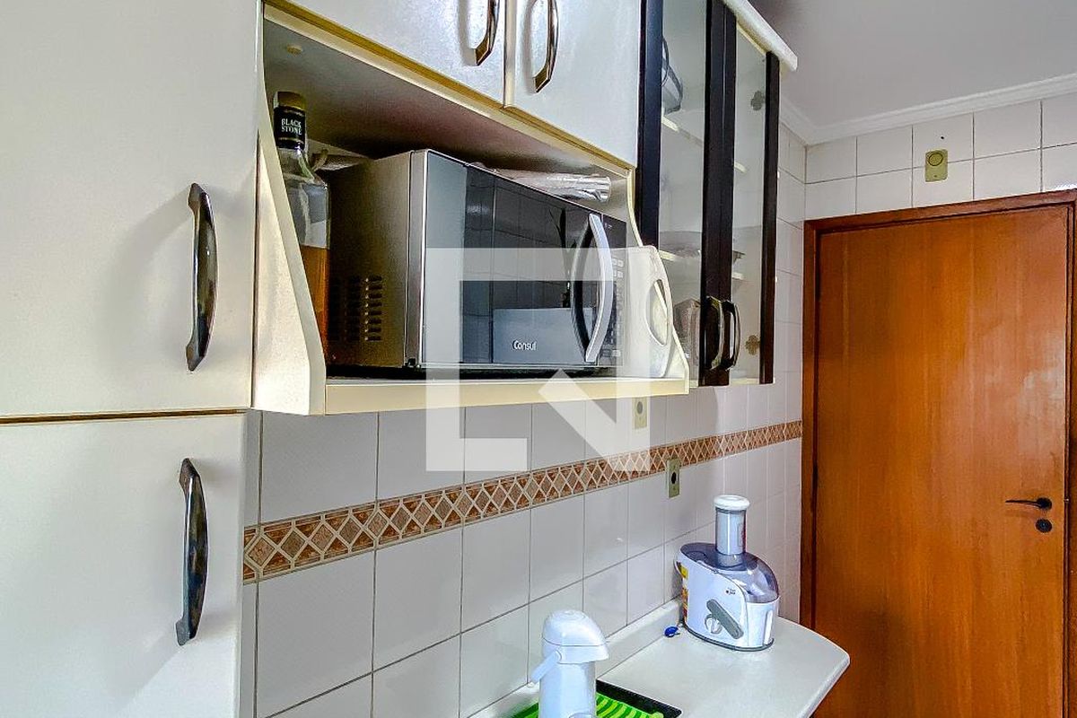 Apartamento, 3 quartos, 74 m² - Foto 106
