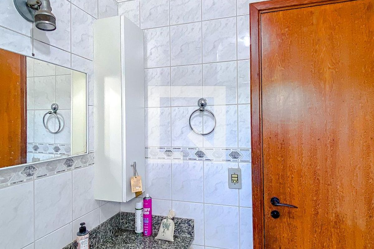 Apartamento, 3 quartos, 74 m² - Foto 46