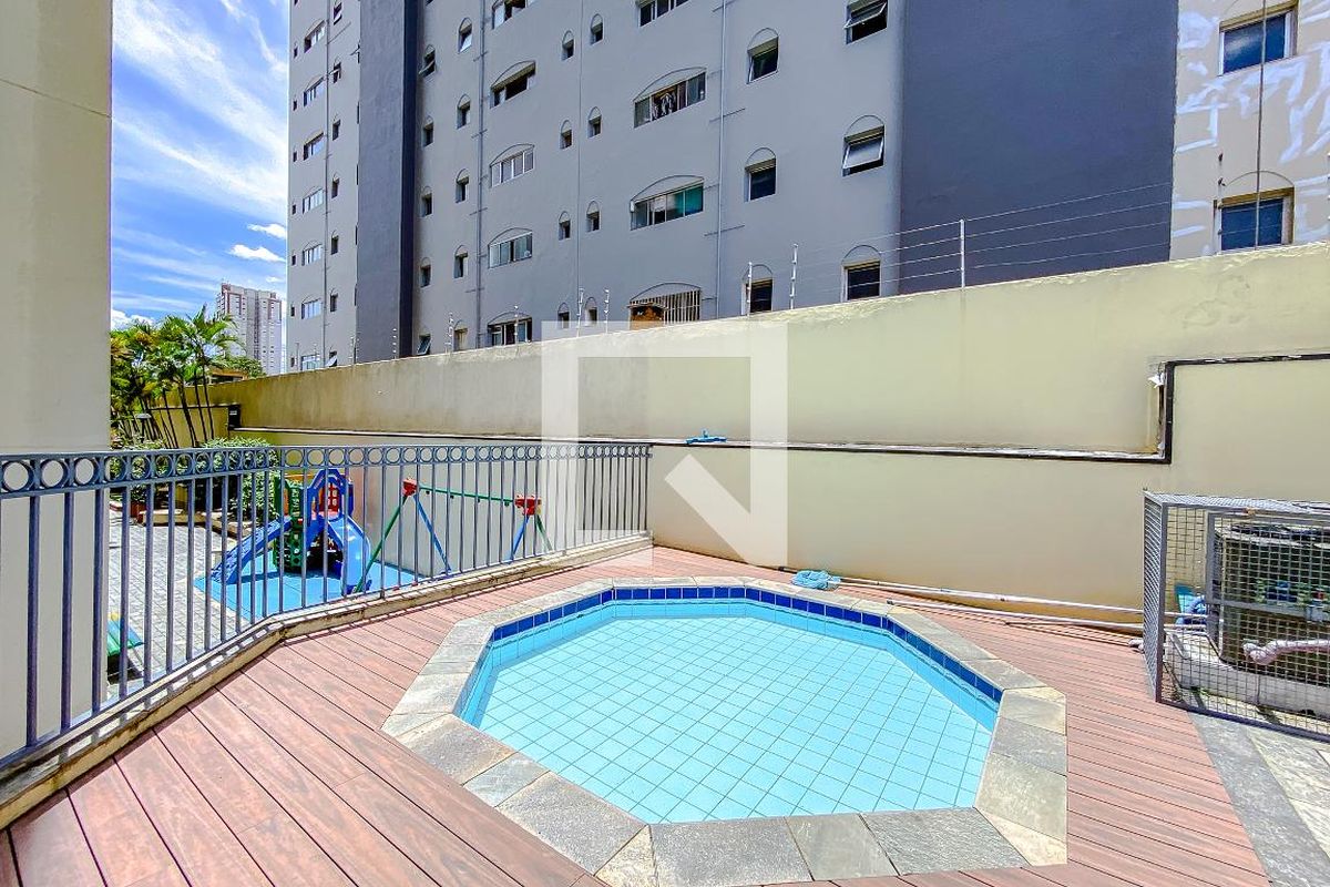 Apartamento, 3 quartos, 74 m² - Foto 132