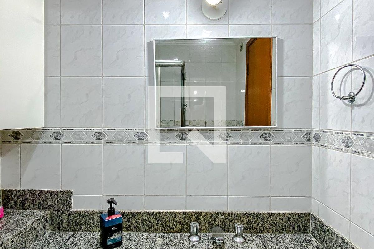Apartamento, 3 quartos, 74 m² - Foto 92