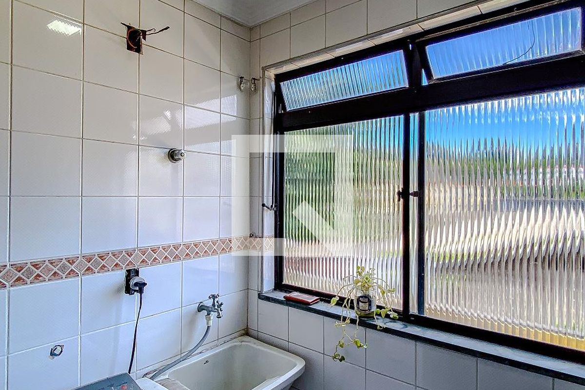 Apartamento, 3 quartos, 74 m² - Foto 110