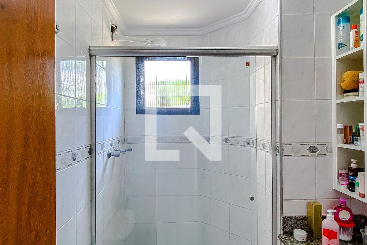 Apartamento, 3 quartos, 74 m² - Foto 42