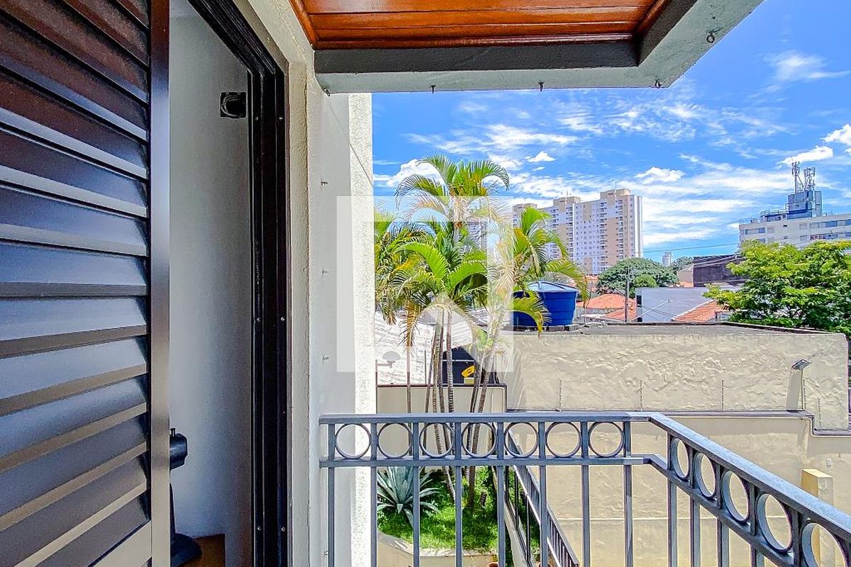 Apartamento, 3 quartos, 74 m² - Foto 56
