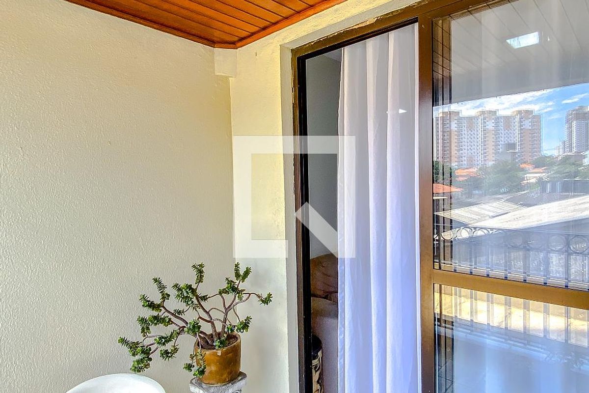 Apartamento, 3 quartos, 74 m² - Foto 26