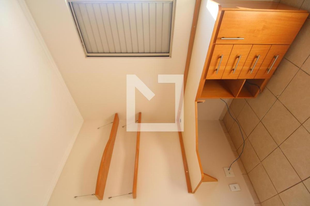 Apartamento à Venda - Guanabara, 3 Quartos,  70 m2 em , Campinas - sp | SoloBR