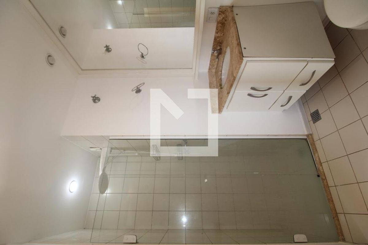 Apartamento à Venda - Guanabara, 3 Quartos,  70 m2 em , Campinas - sp | SoloBR