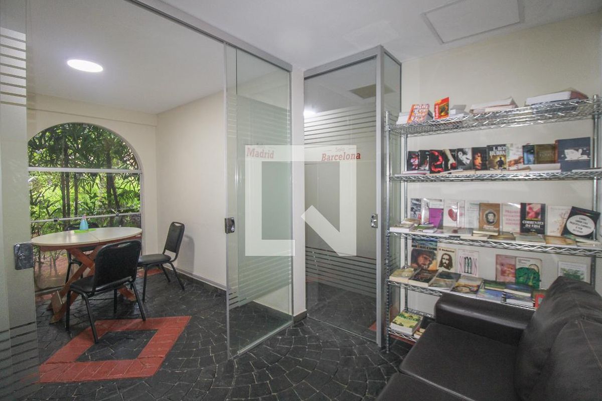 Apartamento à Venda - Guanabara, 3 Quartos,  70 m2 em , Campinas - sp | SoloBR