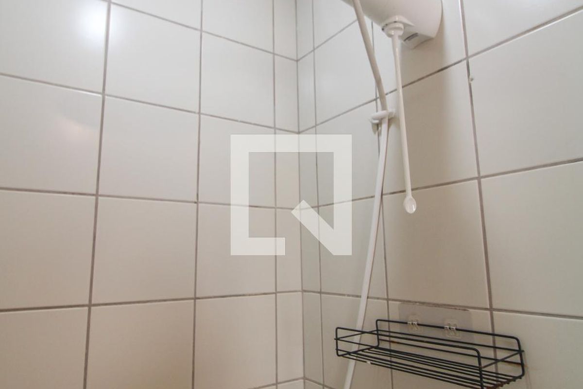Apartamento à Venda - Guanabara, 3 Quartos,  70 m2 em , Campinas - sp | SoloBR