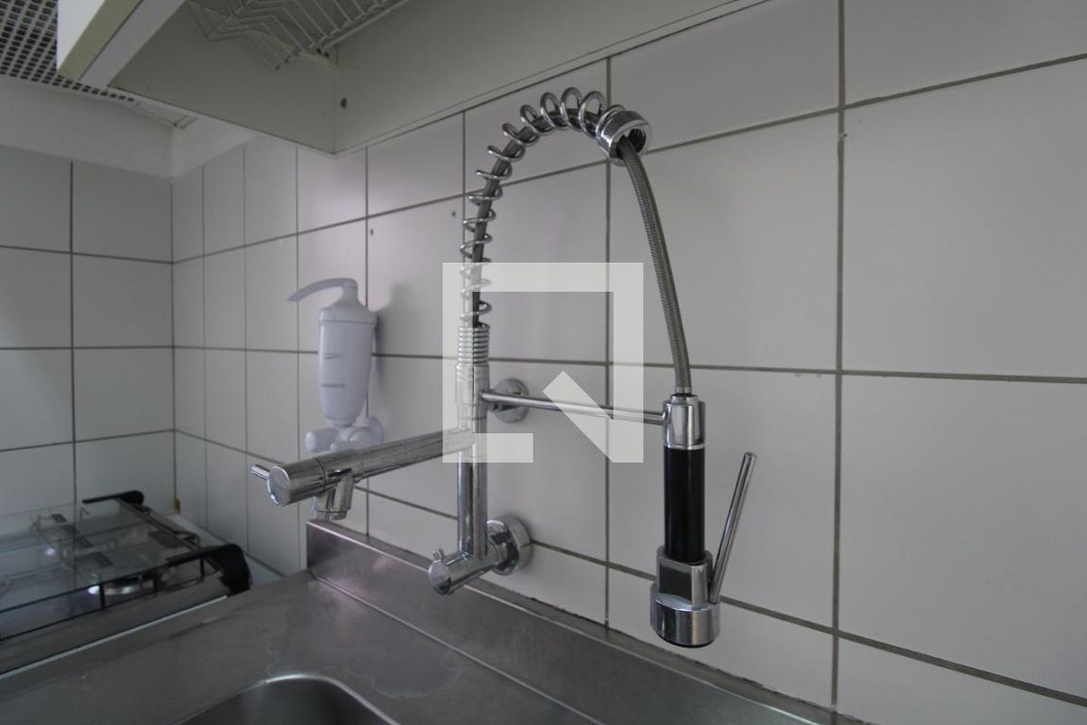Apartamento à Venda - Guanabara, 3 Quartos,  70 m2 em , Campinas - sp | SoloBR