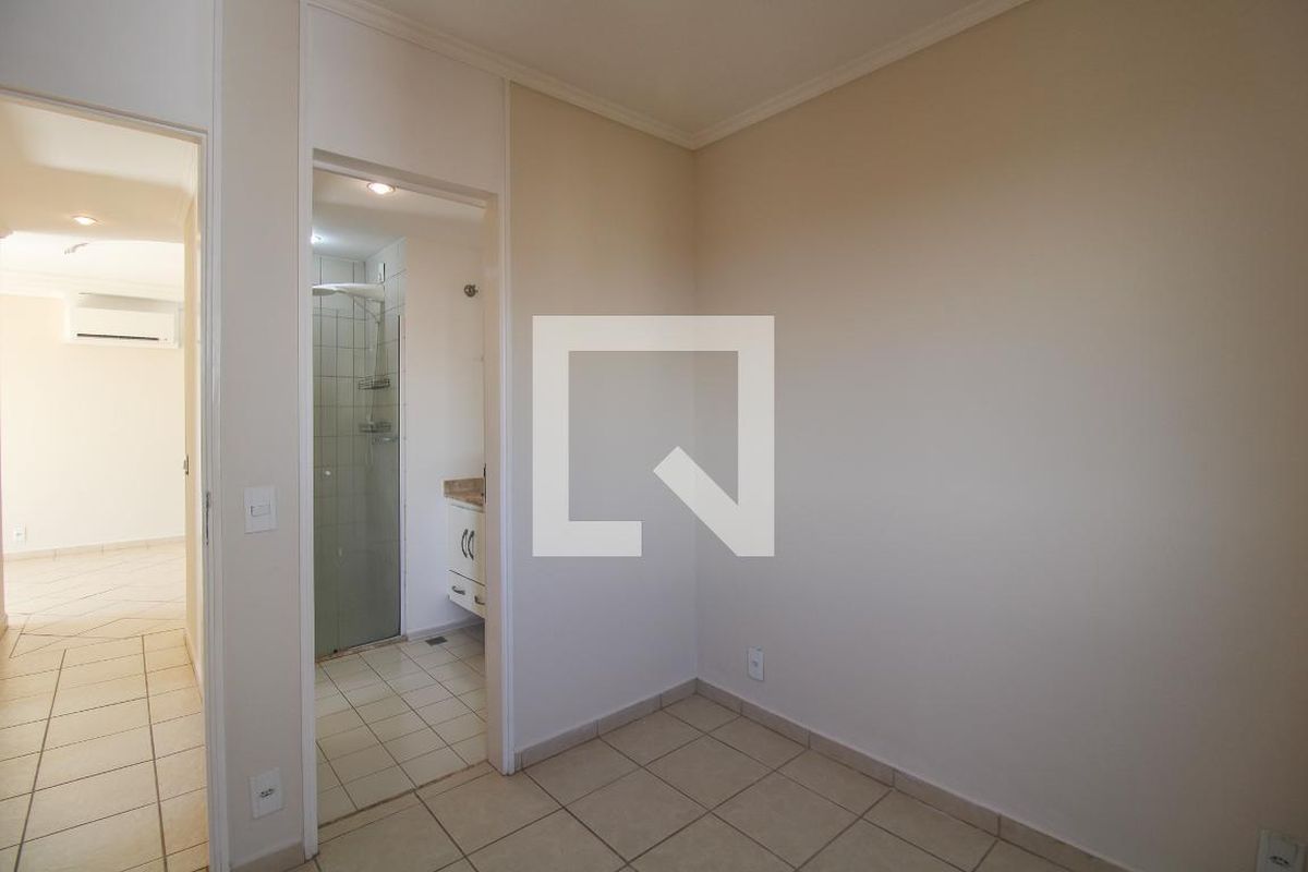 Apartamento à Venda - Guanabara, 3 Quartos,  70 m2 em , Campinas - sp | SoloBR