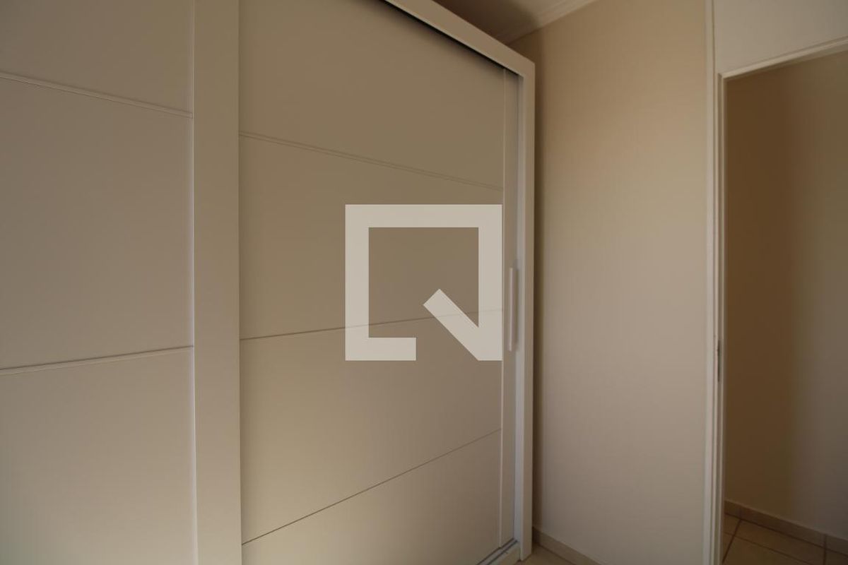 Apartamento à Venda - Guanabara, 3 Quartos,  70 m2 em , Campinas - sp | SoloBR