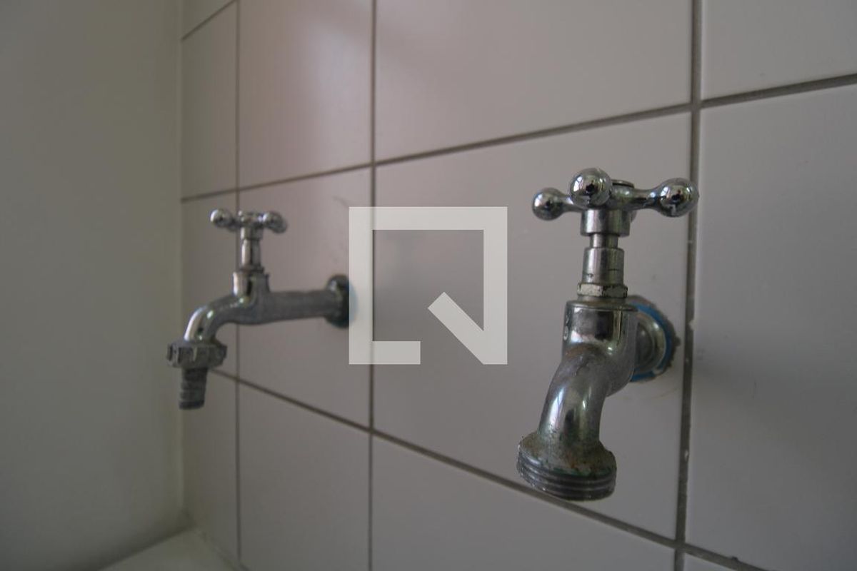 Apartamento à Venda - Guanabara, 3 Quartos,  70 m2 em , Campinas - sp | SoloBR