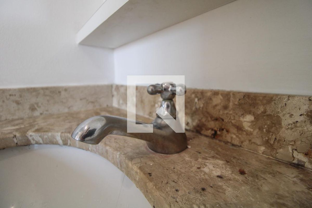 Apartamento à Venda - Guanabara, 3 Quartos,  70 m2 em , Campinas - sp | SoloBR