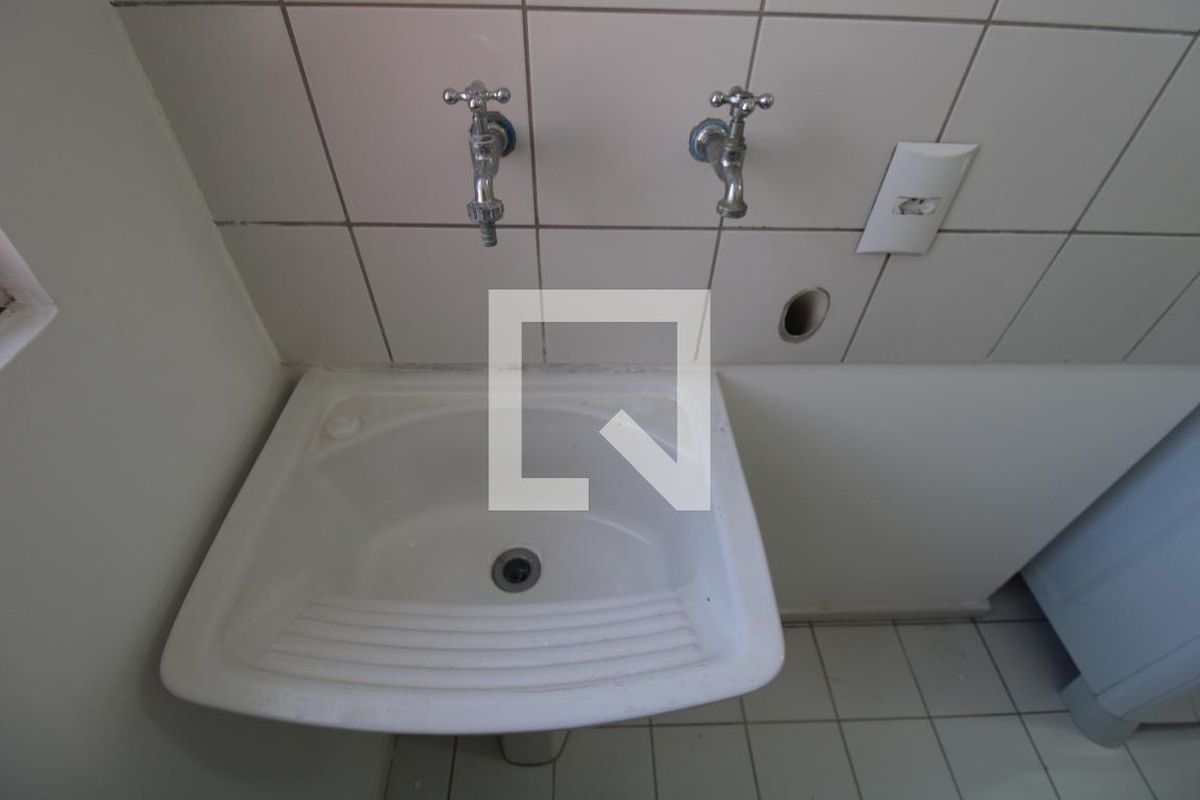 Apartamento à Venda - Guanabara, 3 Quartos,  70 m2 em , Campinas - sp | SoloBR