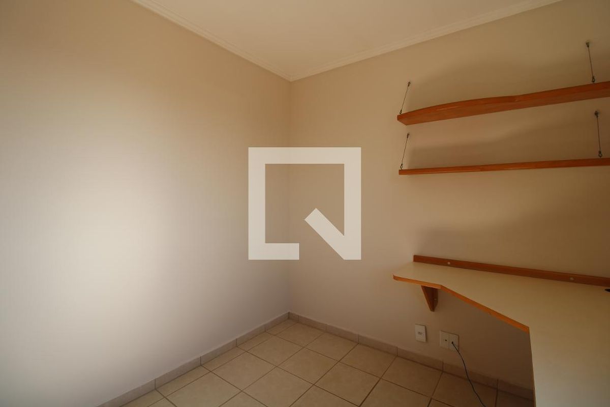 Apartamento à Venda - Guanabara, 3 Quartos,  70 m2 em , Campinas - sp | SoloBR