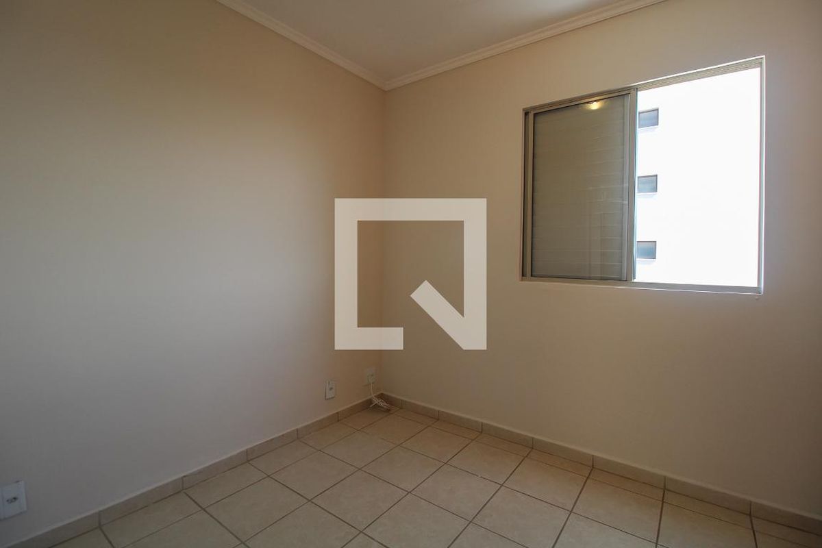 Apartamento à Venda - Guanabara, 3 Quartos,  70 m2 em , Campinas - sp | SoloBR