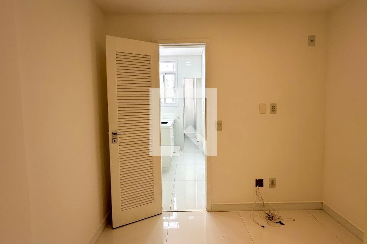 Apartamento, 4 quartos, 240 m² - Foto 114