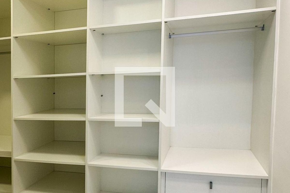 Apartamento, 4 quartos, 240 m² - Foto 58