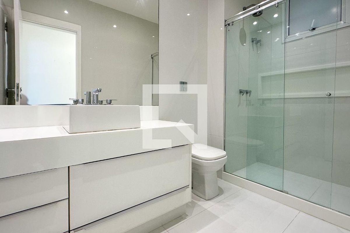 Apartamento, 4 quartos, 240 m² - Foto 70