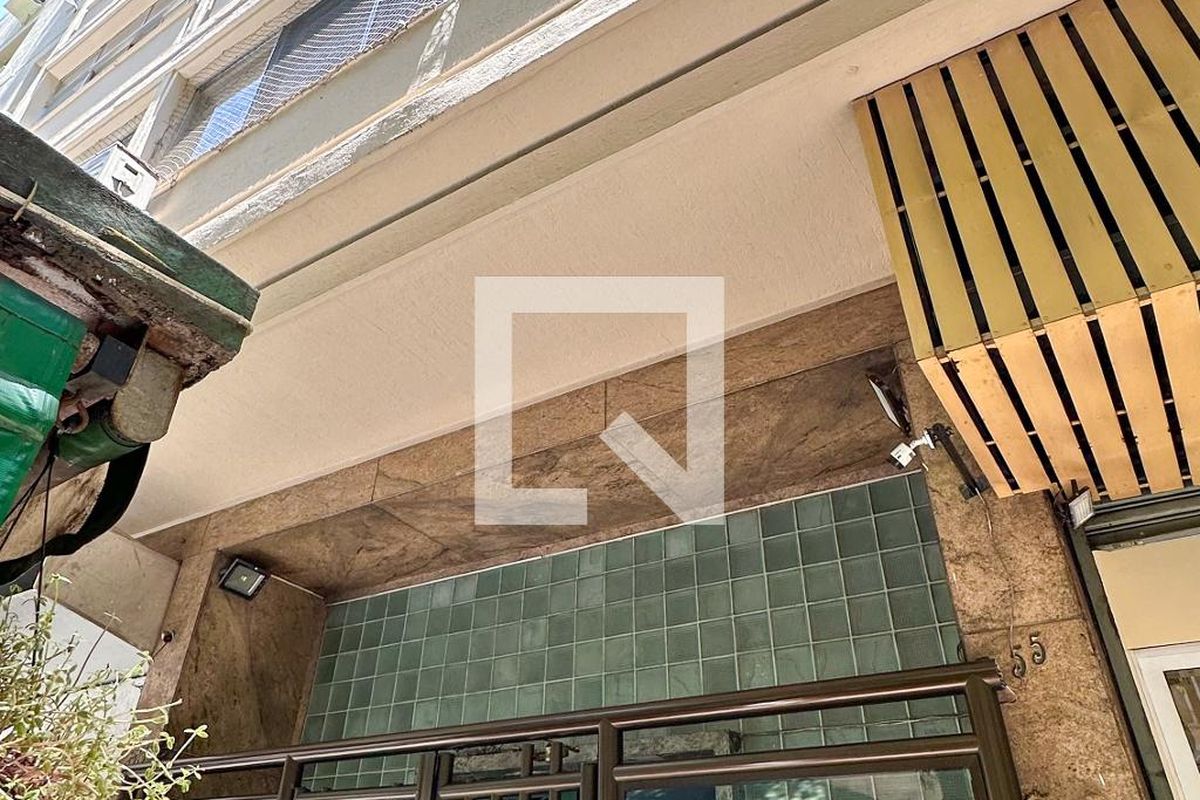 Apartamento, 4 quartos, 240 m² - Foto 126
