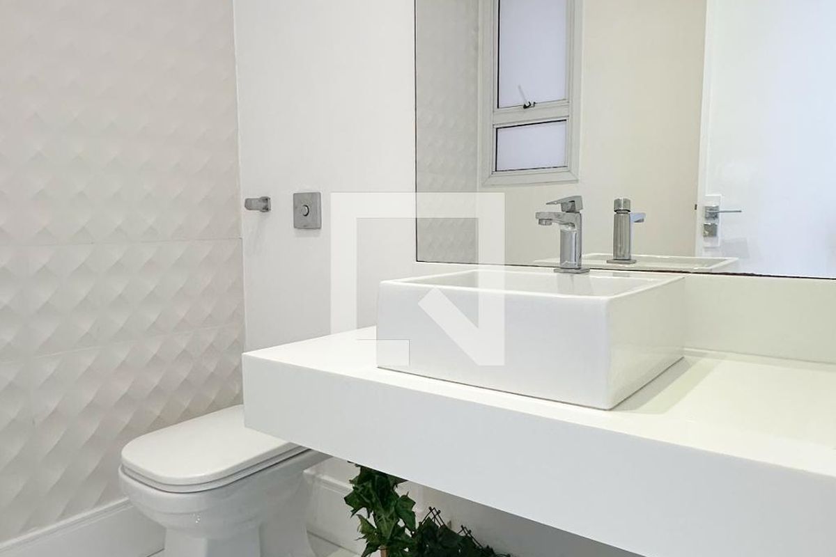 Apartamento, 4 quartos, 240 m² - Foto 92