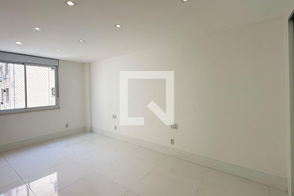 Apartamento, 4 quartos, 240 m² - Foto 56
