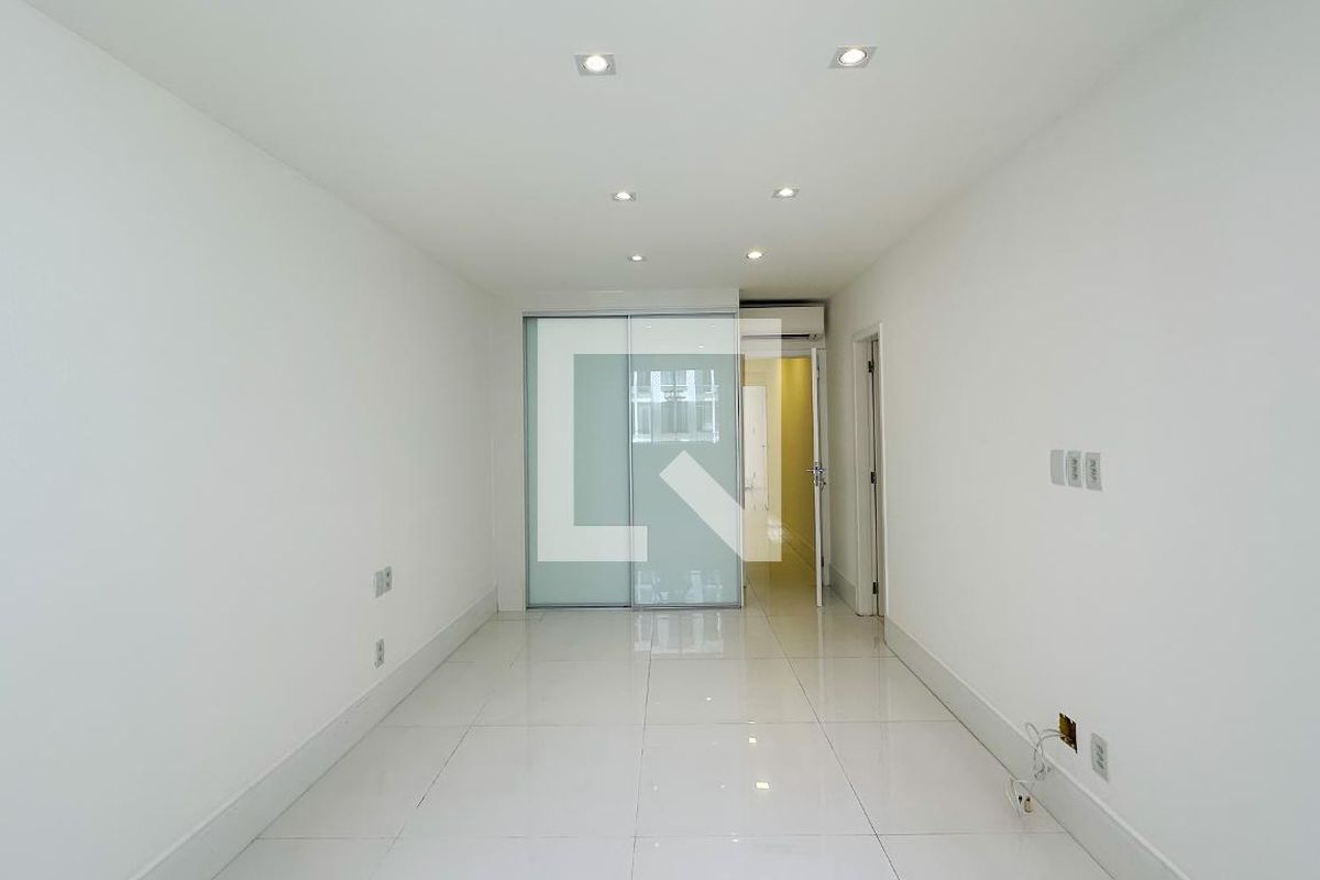 Apartamento, 4 quartos, 240 m² - Foto 54