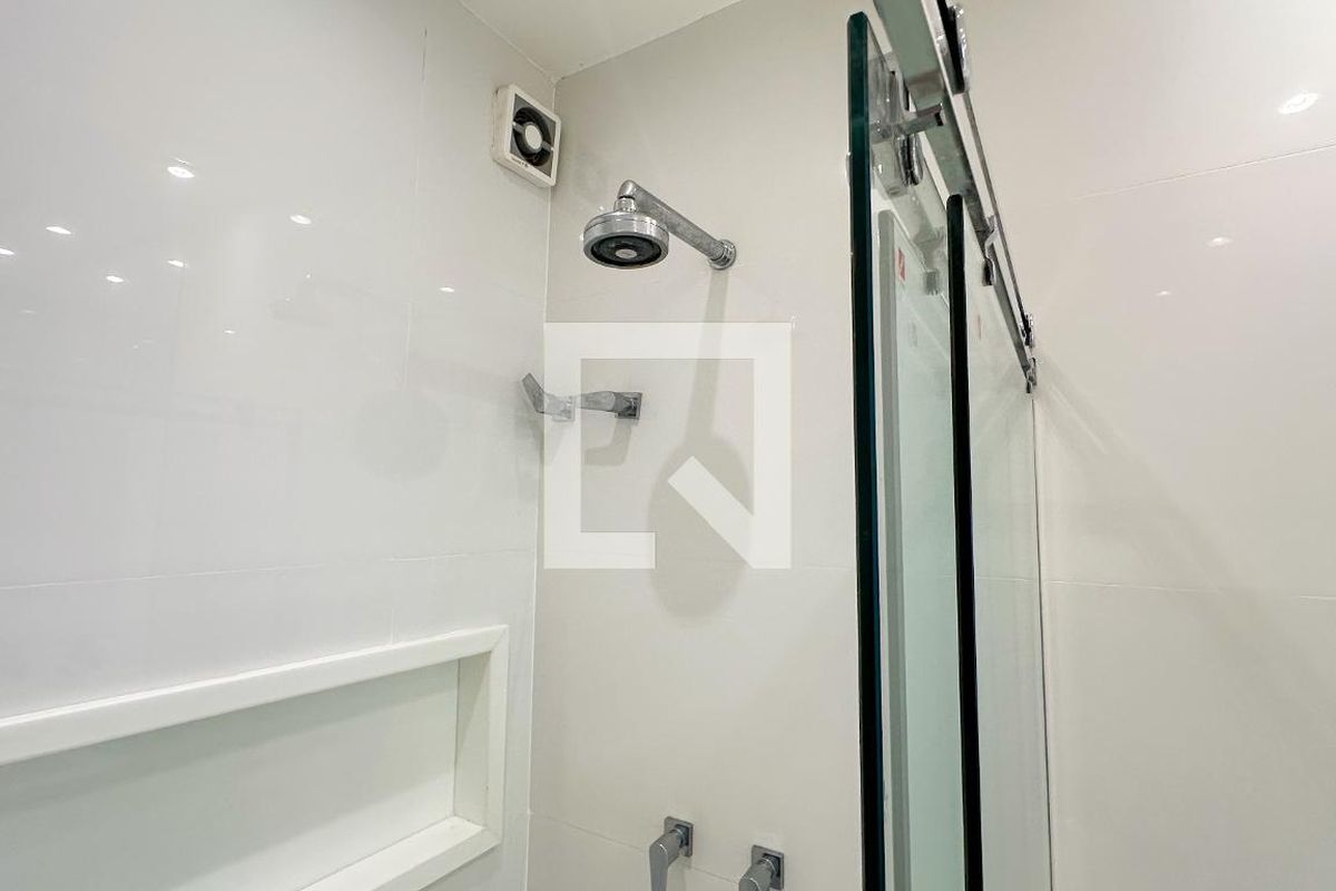 Apartamento, 4 quartos, 240 m² - Foto 80