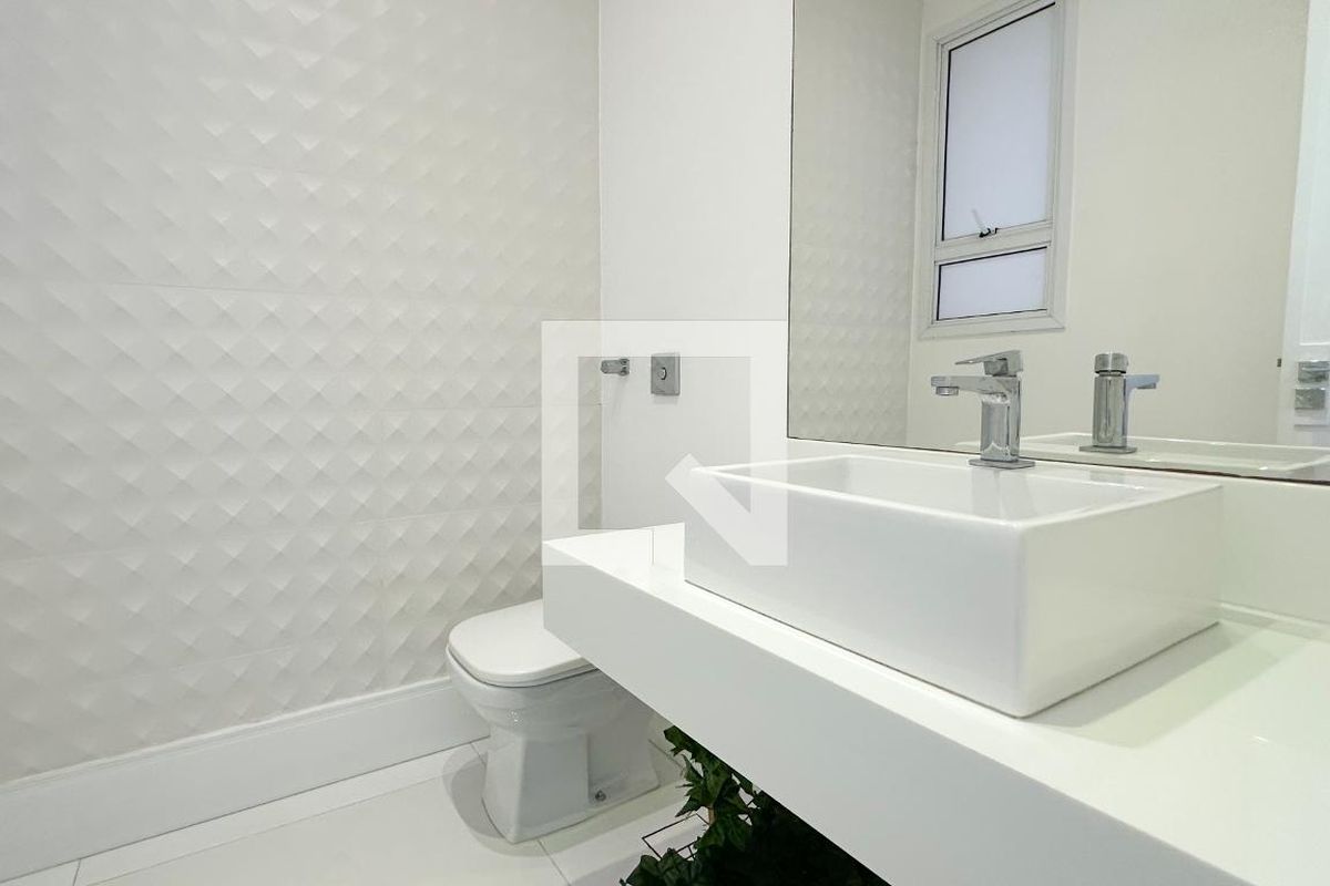 Apartamento, 4 quartos, 240 m² - Foto 88