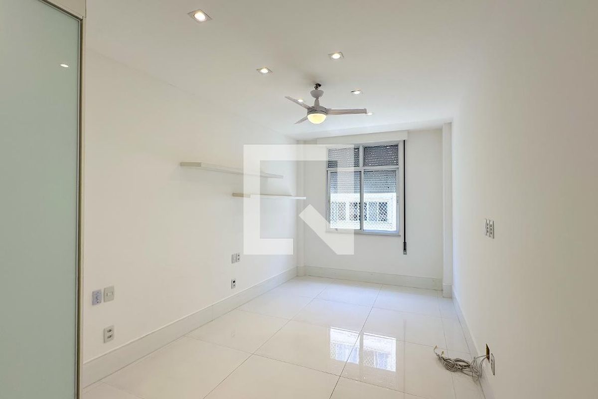 Apartamento, 4 quartos, 240 m² - Foto 46