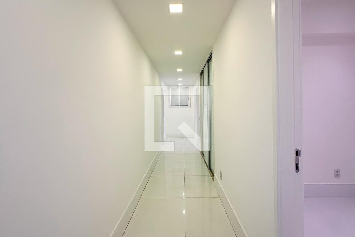 Apartamento, 4 quartos, 240 m² - Foto 86