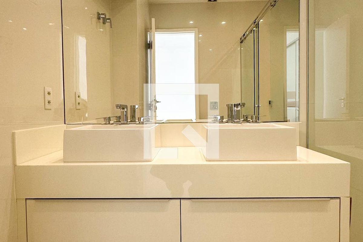 Apartamento, 4 quartos, 240 m² - Foto 64