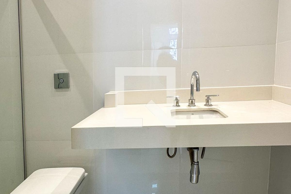 Apartamento, 4 quartos, 240 m² - Foto 116