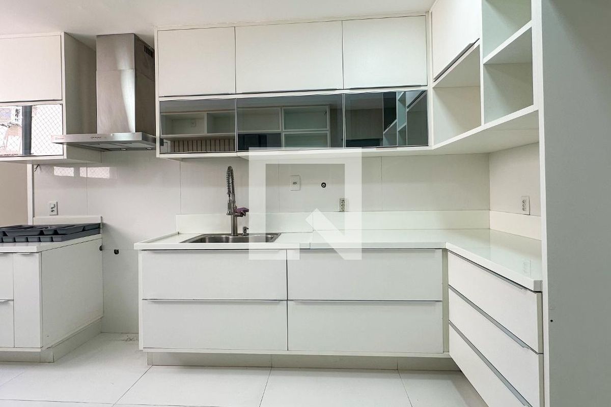 Apartamento, 4 quartos, 240 m² - Foto 100