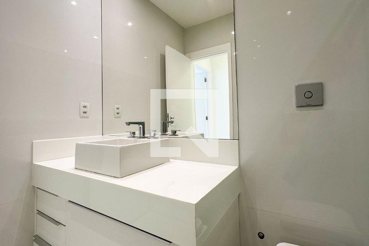 Apartamento, 4 quartos, 240 m² - Foto 74