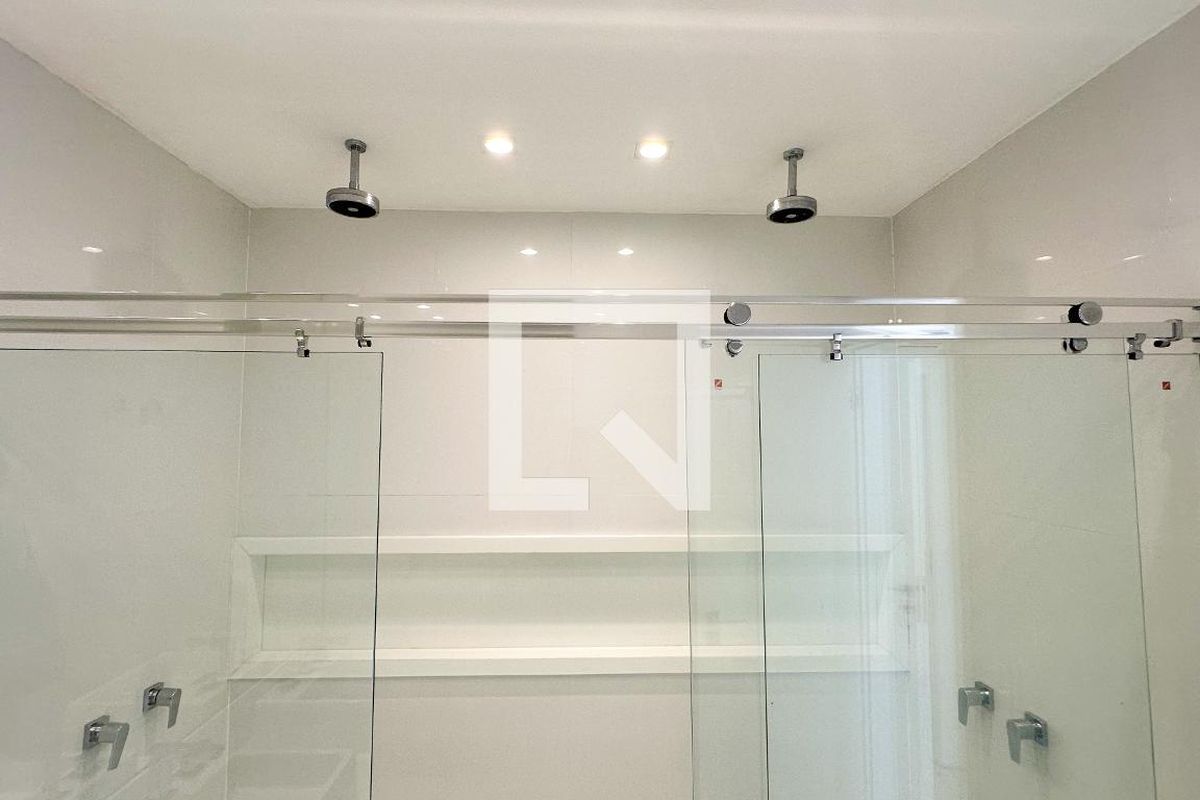 Apartamento, 4 quartos, 240 m² - Foto 66