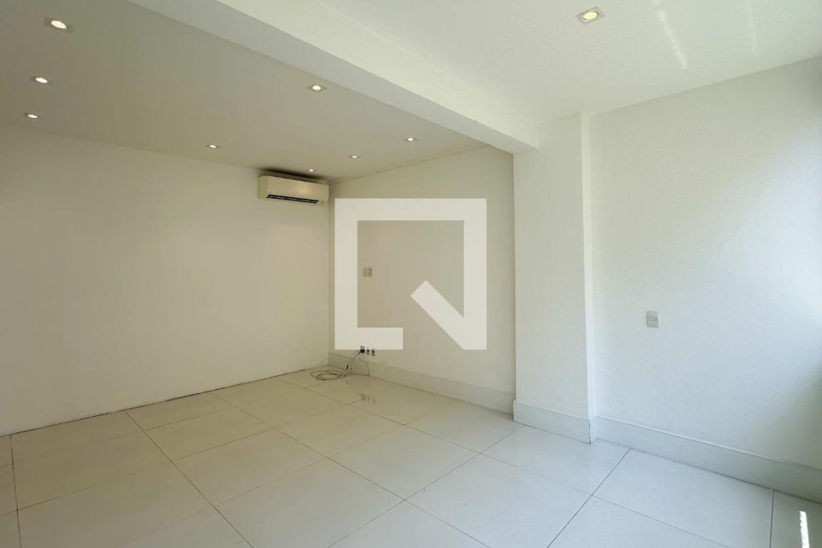 Apartamento, 4 quartos, 240 m² - Foto 28
