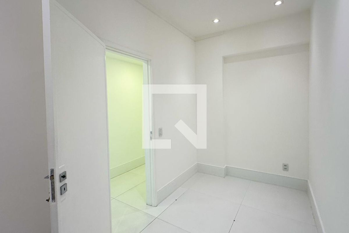 Apartamento, 4 quartos, 240 m² - Foto 36